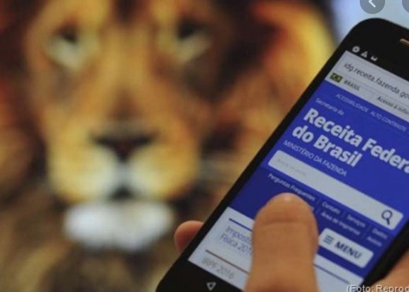 Imposto de Renda: prazo para entrega da declaração termina hoje