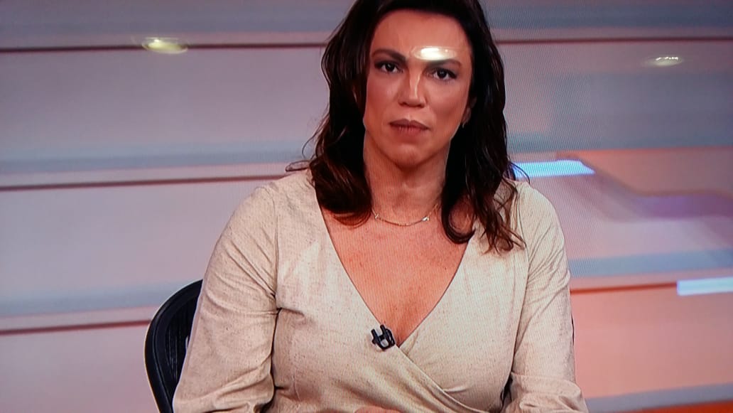 Amazonas vira assunto nacional com operação da PF na casa de Wilson Lima 