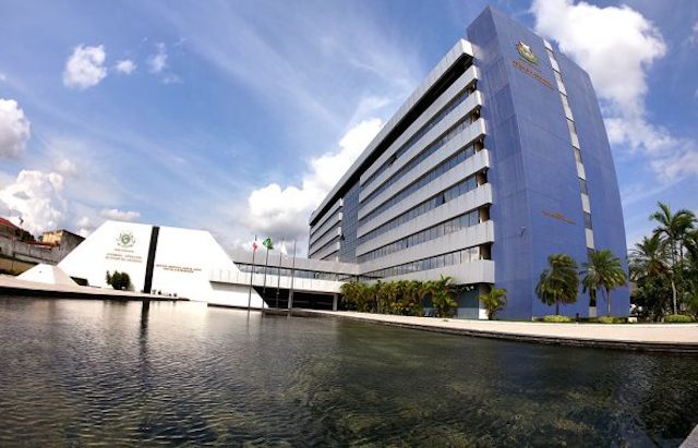 Na Aleam, CPI da Saúde faz pronunciamento sobre escândalo nesta terça