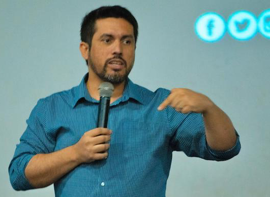 'Não há escrúpulos no que diz respeito ao desmando da saúde no Amazonas', diz cientista político