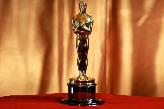 Oscar: Confira as 9 primeiras produções indicadas para concorrer ao melhor filme