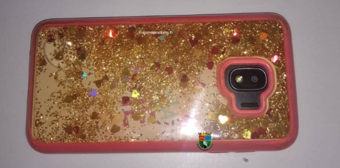 No Amazonas, homem é preso após entrar em casa de idosa e furtar celular