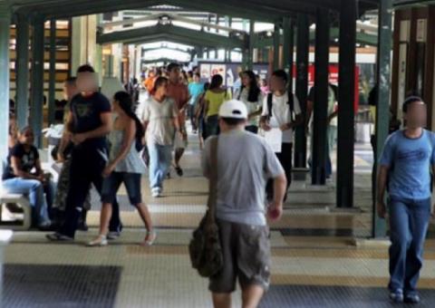 MEC lança protocolo para retorno às aulas em instituições federais