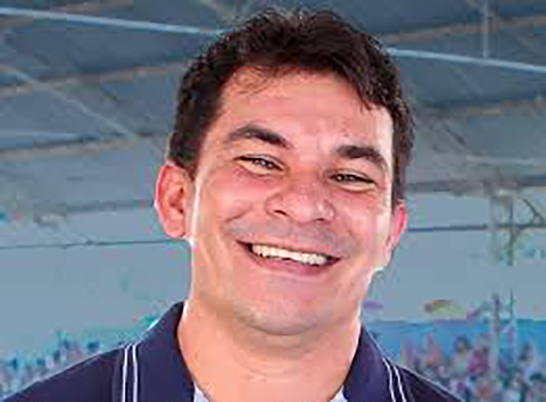 Amazonas: Caapiranga vai ter abastecimento de água ao custo de quase R$ 1 milhão