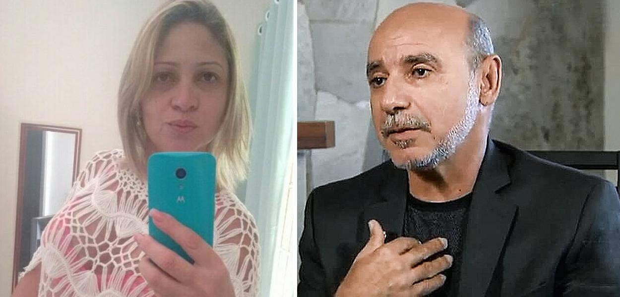 Em mensagens enviadas a advogada, mulher de Queiroz desabafa: 'Qual o problema? Vão matar?'