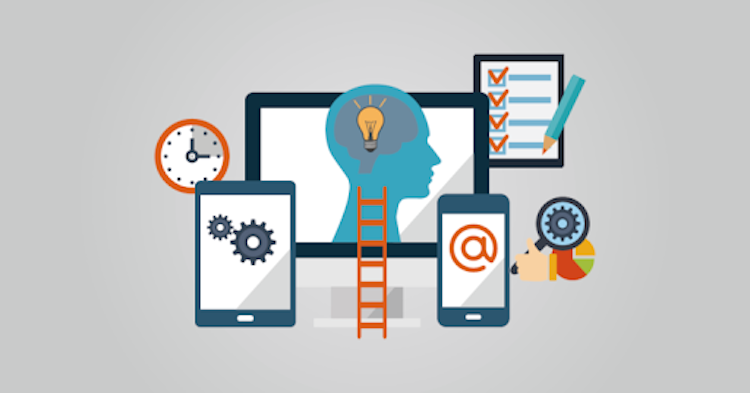 Inpa faz seminário virtual sobre ciência, tecnologia e inovação em Manaus