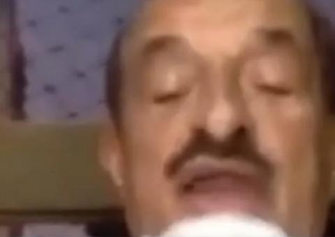 Em vídeo, prefeito de Itabuna diz que comércio será reaberto 'morra quem morrer'