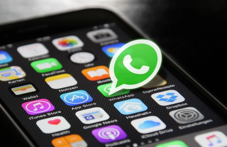 Whatsapp anuncia novas funções para o aplicativo; confira