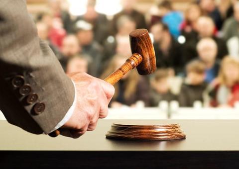 Imóveis serão leiloados em Manaus a preços abaixo do de mercado. Veja 