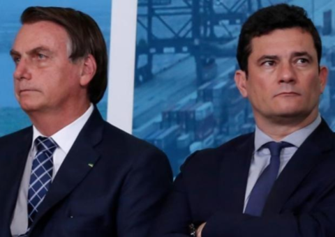 Celso de Mello prorroga por 30 dias inquérito sobre interferência de Bolsonaro na PF