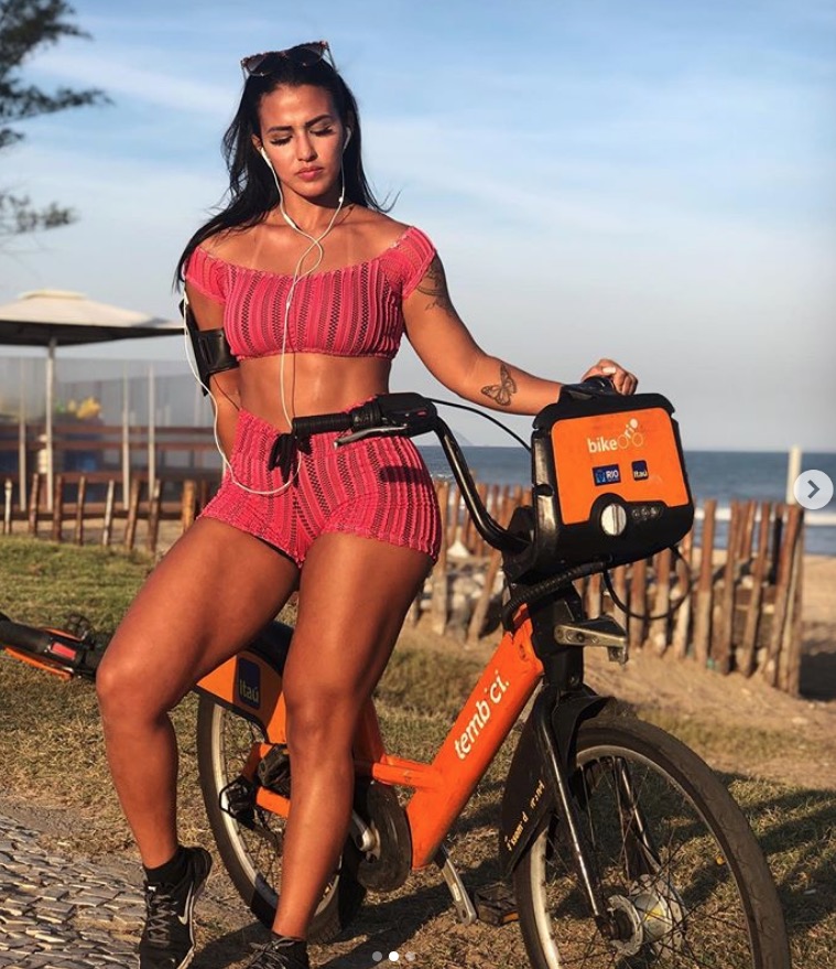 Mulher é morta pelo marido durante briga