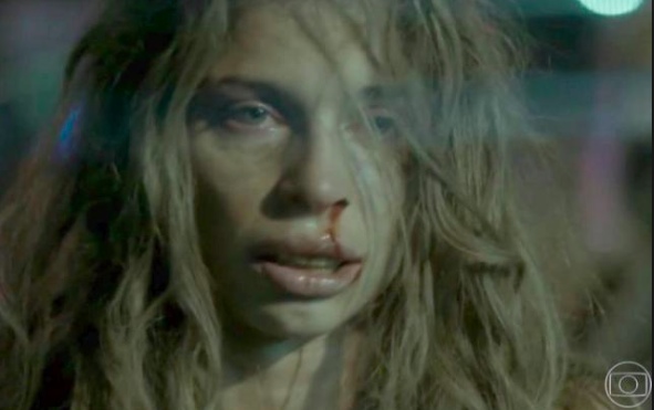 Grazi Massafera recusa convite e não retorna em Verdades Secretas 2