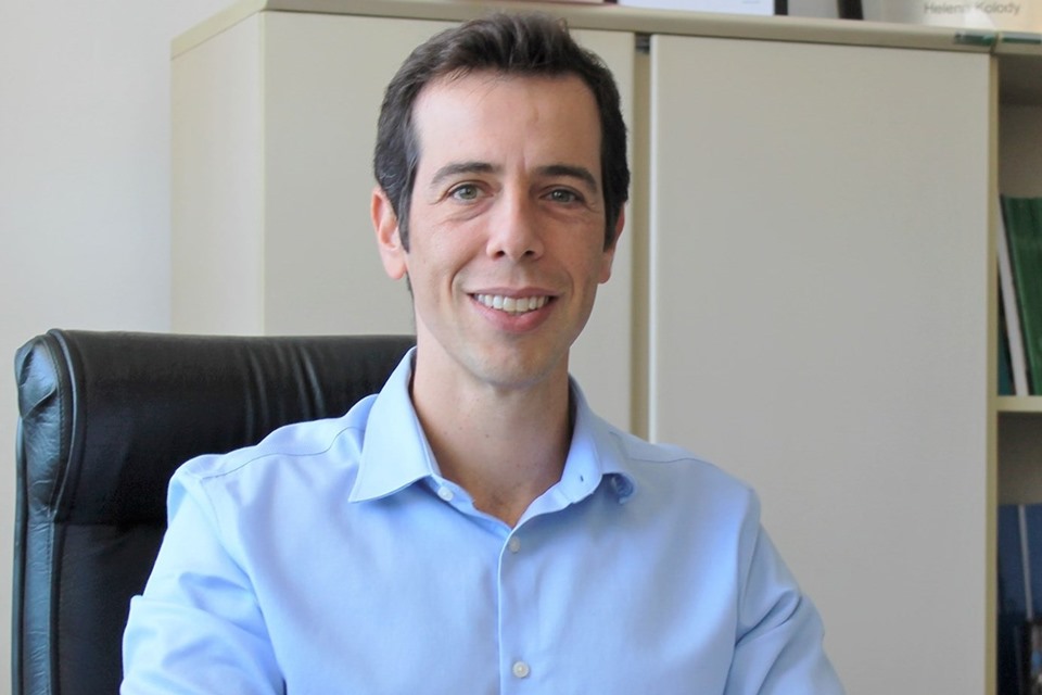 Novo ministro da Educação já defendeu extinção do MEC e a privatização do ensino