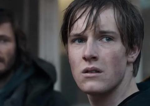 Vídeo destaca momentos mais surreais de Dark; vem ver