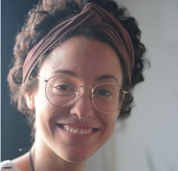 Estudante brasileira que estava desaparecida na Alemanha é encontrada 