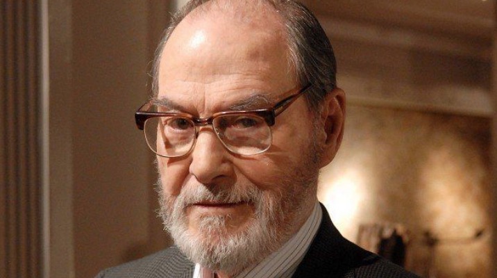 Ator Leonardo Villar, de 'O Pagador de Promessas', morre em São Paulo