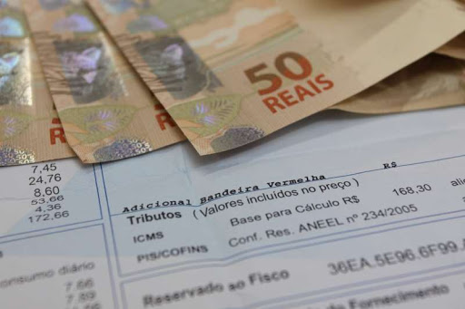 Consumidor poderá tirar dúvidas sobre valor cobrado na conta de luz