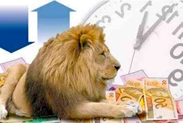 Serviço de malha fiscal da Receita Federal está disponível para pessoa física