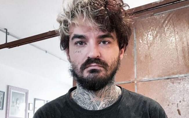 Investigação envolvendo PC Siqueira correrá em segredo de Justiça