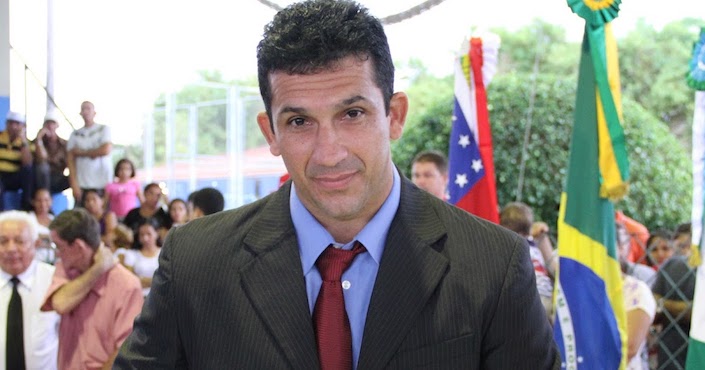 Secretaria de Saúde de Manacapuru vai gastar R$ 2,44 milhões em manutenção