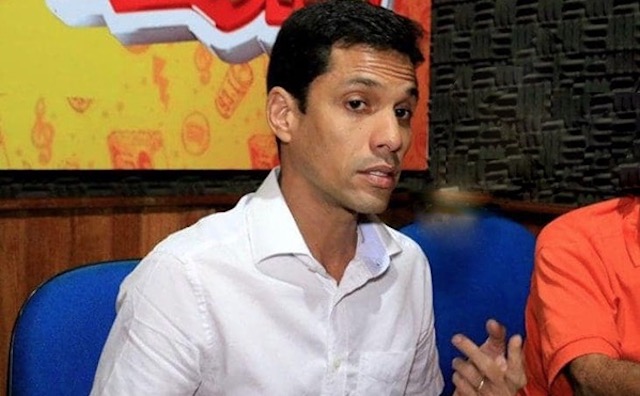 Central de fisioterapia vai ser construída em Maués por mais de R$ 1 milhão