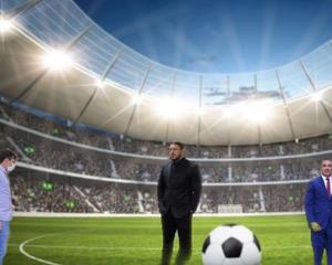 Impeachment  e jogo de poder