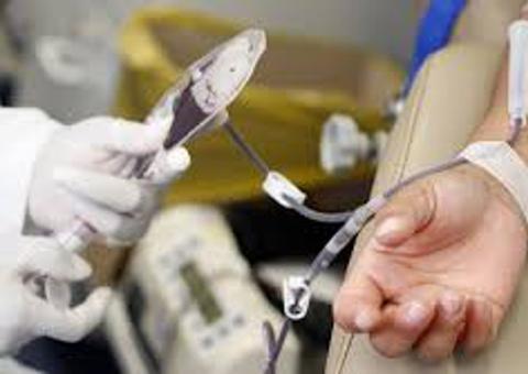 Homossexuais autorizados a doar sangue pela Anvisa