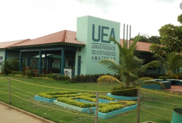 UEA anuncia data para retorno de aulas presenciais