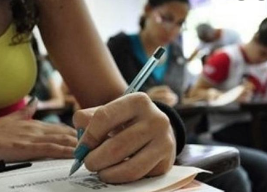 MEC anuncia novas datas do Enem; provas serão em janeiro de 2021