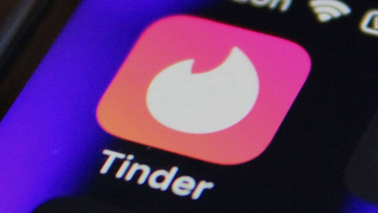 Tinder anuncia videochamadas entre usuários; Saiba como vai funcionar