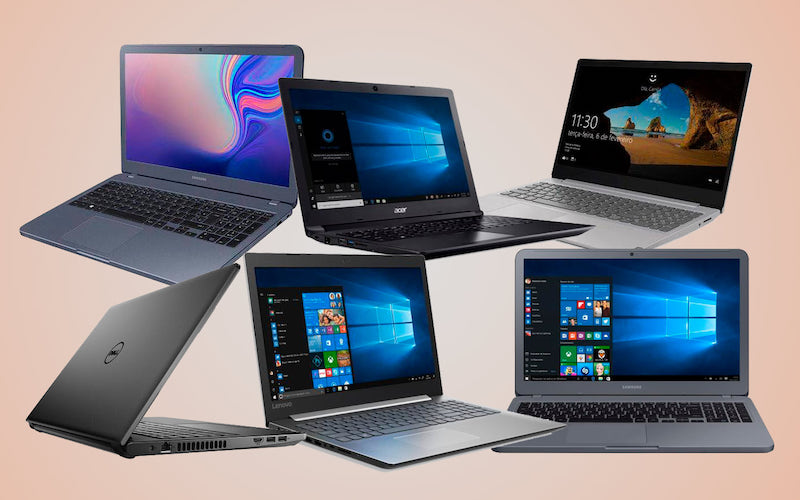 Justiça do Trabalho aplica R$ 36 mil em premiação de concurso cultural