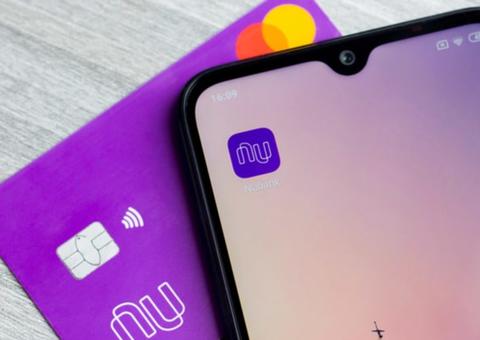 Nubank e Spotify ficam fora do ar no Iphone nesta sexta-feira