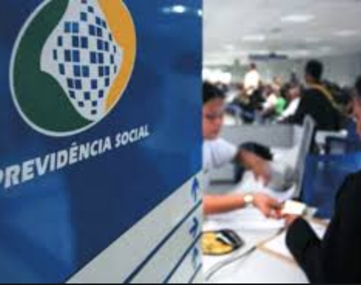 Prova de vida de aposentados e pensionistas é suspensa até setembro 