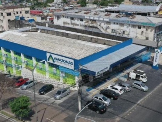 Inspeções de ‘gatos’ de energia e outras irregularidades serão reforçadas no Amazonas