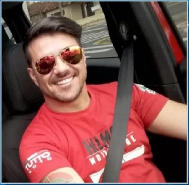 Justiça nega habeas corpus e filho de desembargadora deve voltar a presídio