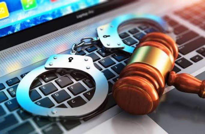 Milícia virtual é investigada no Amazonas por ataque a políticos e magistrados