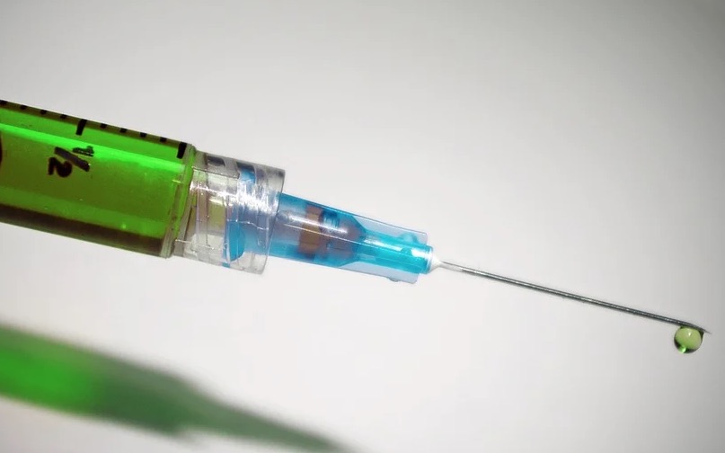 Covid-19: Rússia conclui testes e vacina poderá ser distribuída em agosto