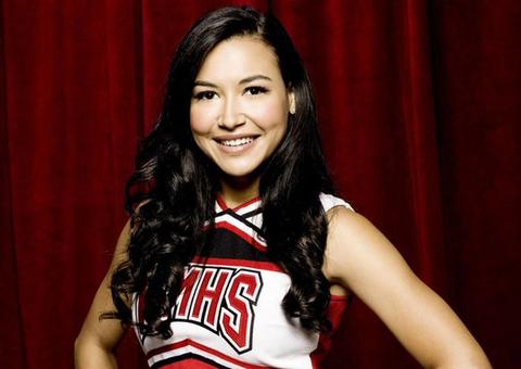 Vídeo: Corpo de Naya Rivera é resgatado de lago