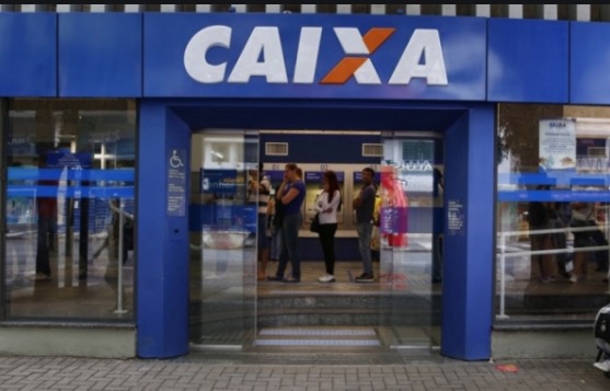 Saque de auxílio emergencial é liberado para beneficiários do 3º lote