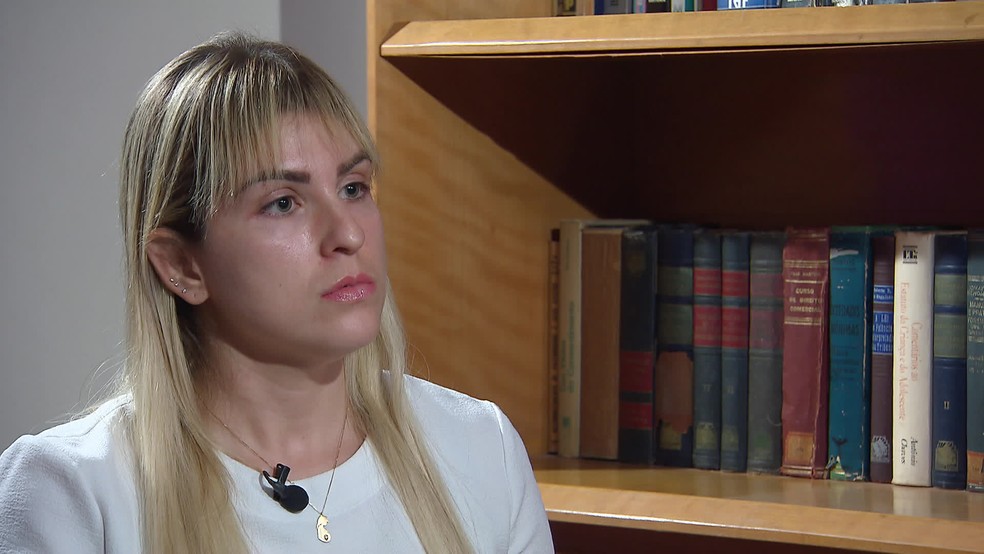 MP denuncia Sari Corte Real à Justiça por abandono de incapaz com resultado de morte