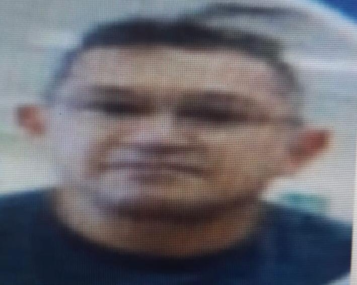 Polícia procura homem investigado por estelionato em Manaus