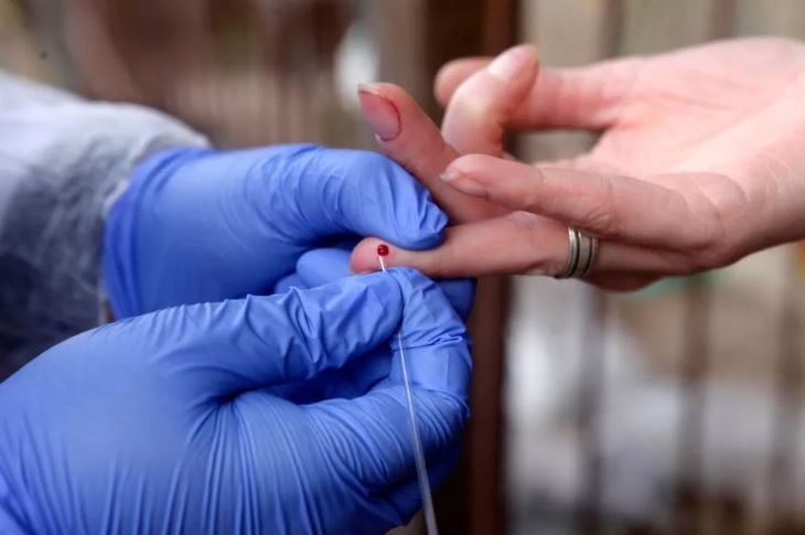 Justiça derruba liminar que obriga plano de saúde a cobrir teste de covid-19