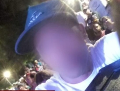 Homem é morto a tiros após ter foto exibida  no 'Cidade Alerta' como suspeito de crime