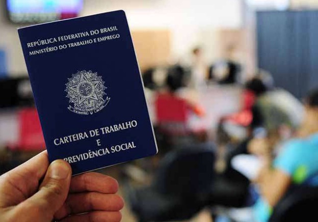 Trabalhadores recebem abono PIS/Pasep nessa quarta-feira