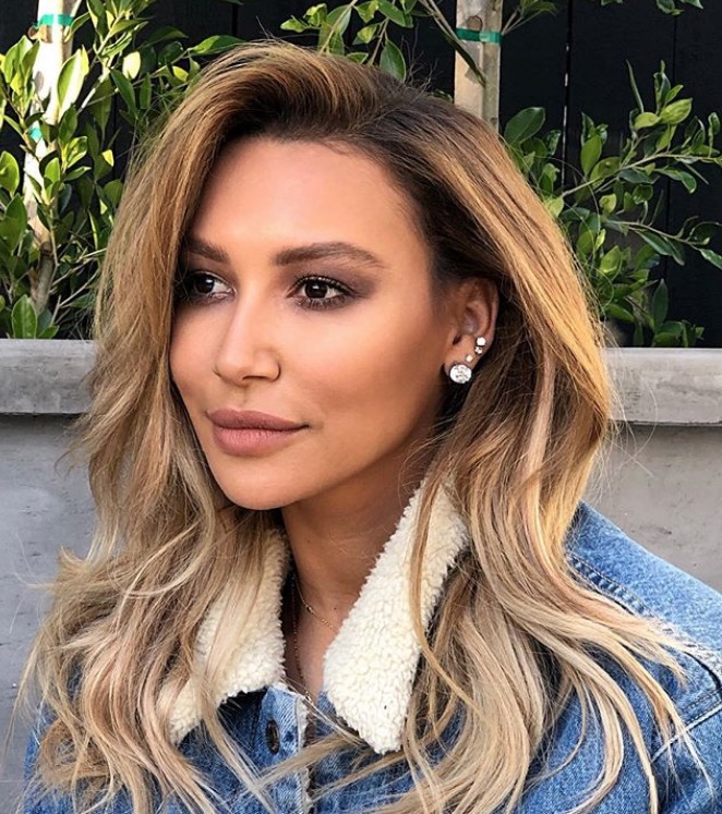 Família de Naya Rivera quebra silêncio após tragédia