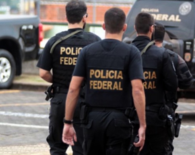 Moraes permite PF acessar investigação do Facebook que mirou contas de bolsonaristas