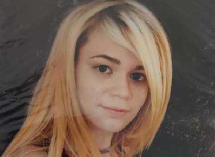 Mulher é achada morta dentro de geladeira