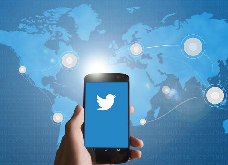 Ataque hacker em massa no Twitter faz Bill Gates, Obama e Elon Musk divulgarem golpe 