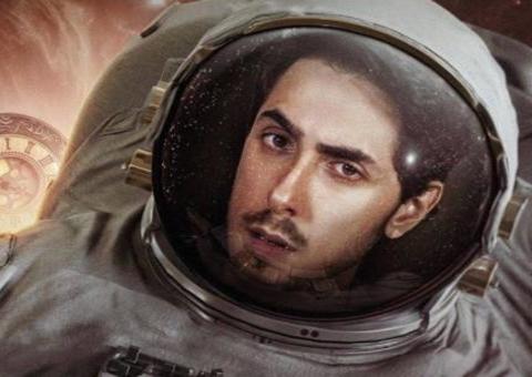 Mundo Mistério: Felipe Castanhari estreia na Netflix