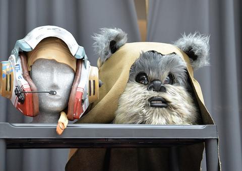 CCXP acontece virtualmente pela 1ª vez e ganha novo nome devido à pandemia